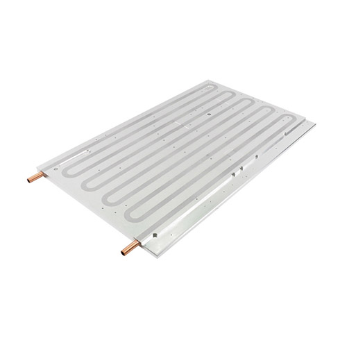 COLD PLATE - R1028 產品圖片